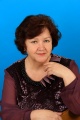 Зубалева Наталья Степановна